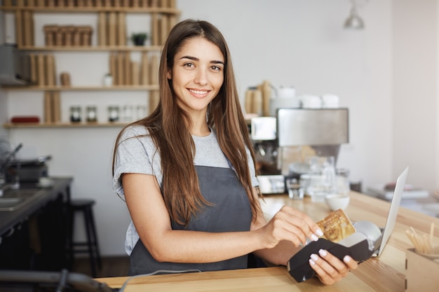 Cómo obtener un crédito para tu PYME: consejos y recomendaciones